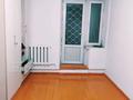 3-бөлмелі пәтер · 65 м² · 2/2 қабат, Х.Доспанова МПС 64/11 — Тәжібаев/Ахынбеков, бағасы: 11 млн ₸ в Арыси — фото 3