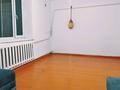 3-бөлмелі пәтер · 65 м² · 2/2 қабат, Х.Доспанова МПС 64/11 — Тәжібаев/Ахынбеков, бағасы: 11 млн ₸ в Арыси — фото 5