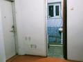 3-бөлмелі пәтер · 65 м² · 2/2 қабат, Х.Доспанова МПС 64/11 — Тәжібаев/Ахынбеков, бағасы: 11 млн ₸ в Арыси — фото 8