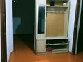 3-комнатная квартира · 65 м² · 2/2 этаж, Х.Доспанова МПС 64/11 — Тәжібаев/Ахынбеков за 11 млн ₸ в Арыси — фото 8