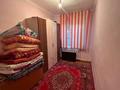 Отдельный дом · 4 комнаты · 80 м² · 8 сот., 40 лет Победы — Школы за 15 млн ₸ в Актобе, жилой массив Жанаконыс — фото 2