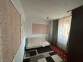 Отдельный дом · 4 комнаты · 80 м² · 8 сот., 40 лет Победы — Школы за 15 млн ₸ в Актобе, жилой массив Жанаконыс — фото 3
