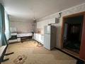 Отдельный дом · 4 комнаты · 80 м² · 8 сот., 40 лет Победы — Школы за 15 млн ₸ в Актобе, жилой массив Жанаконыс — фото 4