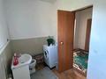 Отдельный дом · 4 комнаты · 80 м² · 8 сот., 40 лет Победы — Школы за 15 млн ₸ в Актобе, жилой массив Жанаконыс — фото 5