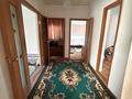 Отдельный дом · 4 комнаты · 80 м² · 8 сот., 40 лет Победы — Школы за 15 млн ₸ в Актобе, жилой массив Жанаконыс — фото 6