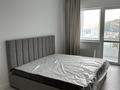 2-комнатная квартира · 86 м² · 21/33 этаж, Аль-фараби 9 за 1 млн ₸ в Алматы, Медеуский р-н — фото 10