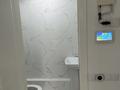 2-комнатная квартира · 86 м² · 21/33 этаж, Аль-фараби 9 за 1 млн ₸ в Алматы, Медеуский р-н — фото 14
