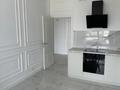 2-комнатная квартира · 86 м² · 21/33 этаж, Аль-фараби 9 за 1 млн ₸ в Алматы, Медеуский р-н — фото 6