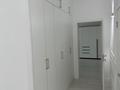 2-комнатная квартира · 86 м² · 21/33 этаж, Аль-фараби 9 за 1 млн ₸ в Алматы, Медеуский р-н — фото 9