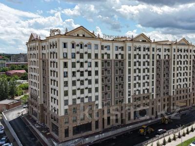 2-комнатная квартира · 70 м² · 6/10 этаж, Есенберлина 20 за 53 млн ₸ в Усть-Каменогорске