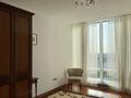 2-комнатная квартира · 90 м², Аль-Фараби 77/2 за 157 млн ₸ в Алматы, Бостандыкский р-н — фото 2