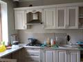 1 бөлме · 25 м² · 2 қабат, Туркменская 14 — Райымбека/Сейфулина, бағасы: 55 000 ₸ в Алматы, Жетысуский р-н
