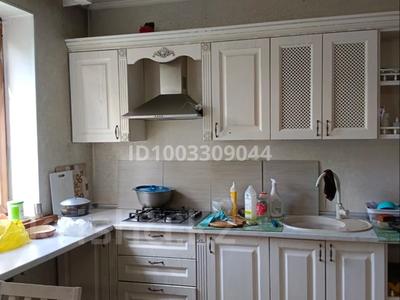 1 бөлме · 25 м² · 2 қабат, Туркменская 14 — Райымбека/Сейфулина, бағасы: 55 000 ₸ в Алматы, Жетысуский р-н