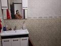 1 бөлме · 25 м² · 2 қабат, Туркменская 14 — Райымбека/Сейфулина, бағасы: 55 000 ₸ в Алматы, Жетысуский р-н — фото 2