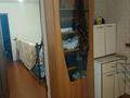 1 бөлме · 25 м² · 2 қабат, Туркменская 14 — Райымбека/Сейфулина, бағасы: 55 000 ₸ в Алматы, Жетысуский р-н — фото 4