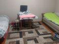 1 бөлме · 25 м² · 2 қабат, Туркменская 14 — Райымбека/Сейфулина, бағасы: 55 000 ₸ в Алматы, Жетысуский р-н — фото 5