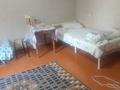 1 бөлме · 25 м² · 2 қабат, Туркменская 14 — Райымбека/Сейфулина, бағасы: 55 000 ₸ в Алматы, Жетысуский р-н — фото 6