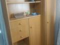 1 бөлме · 25 м² · 2 қабат, Туркменская 14 — Райымбека/Сейфулина, бағасы: 55 000 ₸ в Алматы, Жетысуский р-н — фото 7