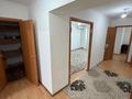 2-бөлмелі пәтер · 58 м² · 3/5 қабат, Шүкірова 100 — Байтерек жаңа домдар, бағасы: 17.3 млн ₸ в  — фото 3