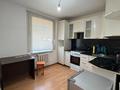 2-бөлмелі пәтер · 58 м² · 3/5 қабат, Шүкірова 100 — Байтерек жаңа домдар, бағасы: 17.3 млн ₸ в  — фото 5