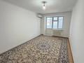 2-бөлмелі пәтер · 58 м² · 3/5 қабат, Шүкірова 100 — Байтерек жаңа домдар, бағасы: 17.3 млн ₸ в  — фото 8