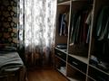 Отдельный дом · 12 комнат · 527 м² · 12 сот., Есенжанова за 480 млн ₸ в Уральске — фото 14