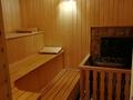 Отдельный дом · 12 комнат · 527 м² · 12 сот., Есенжанова за 480 млн ₸ в Уральске — фото 31