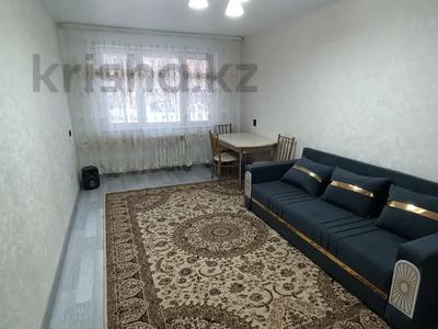 2-комнатная квартира · 44 м² · 1/5 этаж, мкр 5, Есет батыра за 150 000 〒 в Актобе