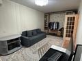 1-комнатная квартира · 34.9 м² · 3/5 этаж, 8 микрорайон 5 за ~ 16.4 млн ₸ в Костанае