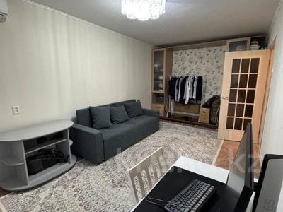 1-комнатная квартира · 34.9 м² · 3/5 этаж, 8 микрорайон 5 за ~ 16.4 млн ₸ в Костанае