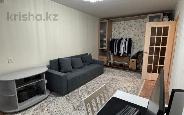 1-комнатная квартира · 34.9 м² · 3/5 этаж, 8 микрорайон 5 за ~ 16.4 млн ₸ в Костанае — фото 6
