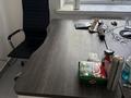 Кеңселер · 15 м², бағасы: 25 000 ₸ в Алматы, Медеуский р-н
