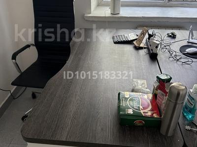Офисы · 15 м² за 25 000 ₸ в Алматы, Медеуский р-н