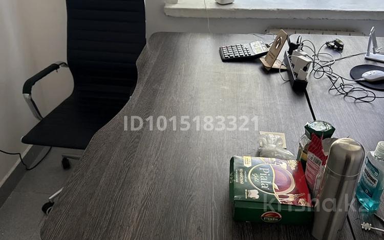Кеңселер · 15 м², бағасы: 25 000 ₸ в Алматы, Медеуский р-н — фото 2