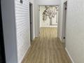 4-бөлмелі пәтер · 111 м² · 4/5 қабат, 7 микрорайон 12Б, бағасы: 44.5 млн ₸ в Аксае — фото 15