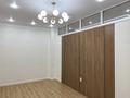 4-бөлмелі пәтер · 111 м² · 4/5 қабат, 7 микрорайон 12Б, бағасы: 44.5 млн ₸ в Аксае — фото 18