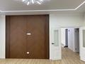 4-бөлмелі пәтер · 111 м² · 4/5 қабат, 7 микрорайон 12Б, бағасы: 44.5 млн ₸ в Аксае — фото 19
