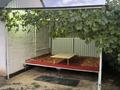 Отдельный дом · 4 комнаты · 150 м² · 1 сот., ул. Айтеке Би Байбекулы 57 за 13 млн ₸ в Актюбинской обл. — фото 6