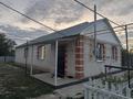 Отдельный дом · 4 комнаты · 150 м² · 1 сот., ул. Айтеке Би Байбекулы 57 за 13 млн ₸ в Актюбинской обл. — фото 7