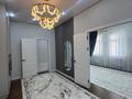 2-бөлмелі пәтер · 82 м² · 4/8 қабат, 32А ш/а. 4, бағасы: 28.5 млн ₸ в Актау, 32А мкр — фото 2