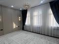 2-бөлмелі пәтер · 82 м² · 4/8 қабат, 32А ш/а. 4, бағасы: 28.5 млн ₸ в Актау, 32А мкр — фото 3