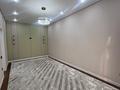 2-бөлмелі пәтер · 82 м² · 4/8 қабат, 32А ш/а. 4, бағасы: 28.5 млн ₸ в Актау, 32А мкр — фото 6