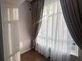 2-бөлмелі пәтер · 82 м² · 4/8 қабат, 32А ш/а. 4, бағасы: 28.5 млн ₸ в Актау, 32А мкр — фото 7
