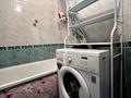 3-бөлмелі пәтер · 62.9 м² · 4/5 қабат, Валиханова, бағасы: 23.9 млн ₸ в Петропавловске — фото 10