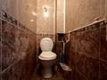 3-бөлмелі пәтер · 62.9 м² · 4/5 қабат, Валиханова, бағасы: 23.9 млн ₸ в Петропавловске — фото 11