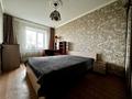 3-бөлмелі пәтер · 62.9 м² · 4/5 қабат, Валиханова, бағасы: 23.9 млн ₸ в Петропавловске — фото 5
