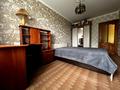 3-бөлмелі пәтер · 62.9 м² · 4/5 қабат, Валиханова, бағасы: 23.9 млн ₸ в Петропавловске — фото 6