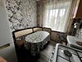 3-бөлмелі пәтер · 62.9 м² · 4/5 қабат, Валиханова, бағасы: 23.9 млн ₸ в Петропавловске — фото 7