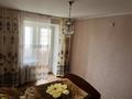 3-комнатная квартира · 62 м² · 7/9 этаж, Старый город 6 — Аллея Кереева за 19 млн ₸ в Актобе — фото 13