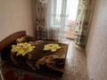 3-комнатная квартира · 62 м² · 7/9 этаж, Старый город 6 — Аллея Кереева за 19 млн ₸ в Актобе — фото 14